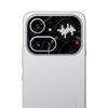 Nothing Phone (4a) Pro Camera Skins & Wraps