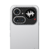 Nothing Phone (4a) Pro Camera Skins & Wraps
