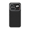 Nothing Phone (4a) Pro Skins & Wraps