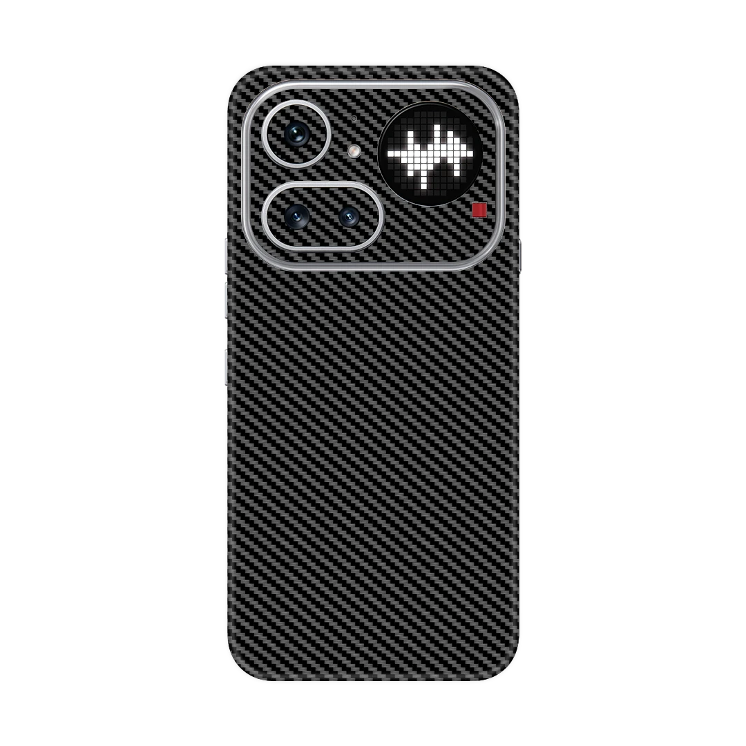 nothing phone (4a) pro mobile skins & wraps