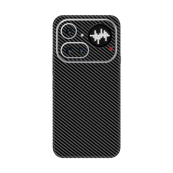 Nothing Phone (4a) Pro Skins & Wraps