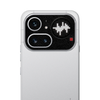 Nothing Phone (4a) Pro Camera Skins & Wraps