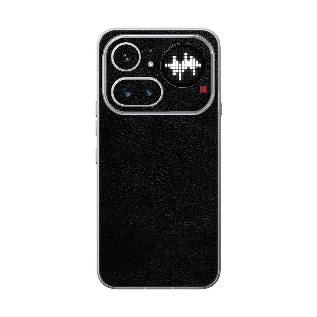 nothing phone (4a) pro mobile skins & wraps