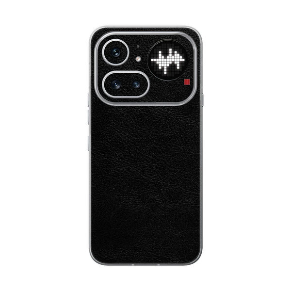 Nothing Phone (4a) Pro Skins & Wraps