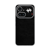 Nothing Phone (4a) Pro Skins & Wraps