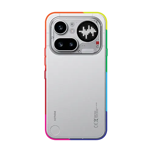 Nothing Phone (4a) Pro Skins & Wraps