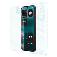 Nothing Phone (4a) Pro Screen Protector