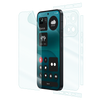 Nothing Phone (4a) Pro Screen Protector