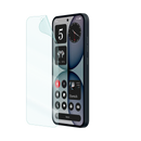 Nothing Phone (4a) Screen Protector