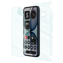 Nothing Phone (4a) Screen Protector
