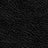 Obsidian Leather
