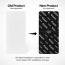 Galaxy S10 Plus Screen Protector
