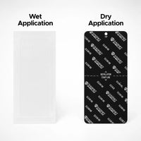 Oppo Reno 10 Screen Guard Protector