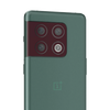 OnePlus 10 Pro Camera Skins & Wraps