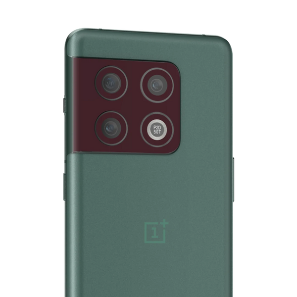 OnePlus 10 Pro Camera Skins & Wraps