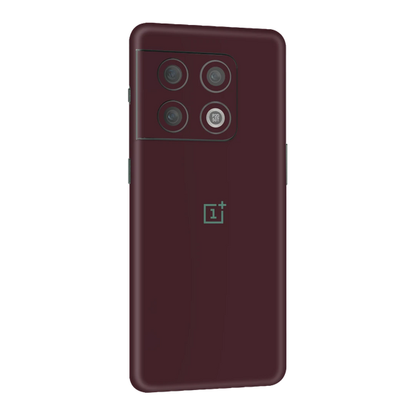 OnePlus 10 Pro Skins & Wraps