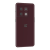 OnePlus 10 Pro Skins & Wraps
