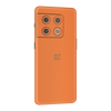 OnePlus 10 Pro Skins & Wraps