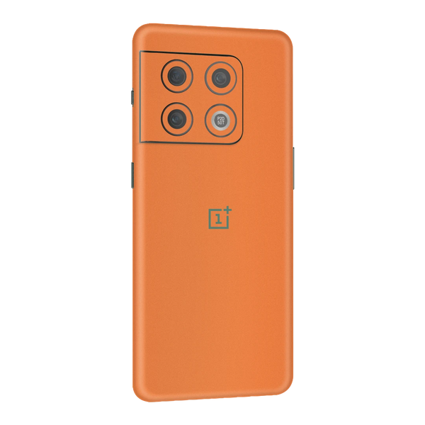 OnePlus 10 Pro Skins & Wraps