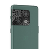 OnePlus 10 Pro Camera Skins & Wraps