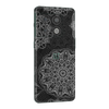 OnePlus 10 Pro Flat Back Skins & Wraps