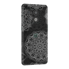 OnePlus 10 Pro Skins & Wraps