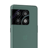 OnePlus 10 Pro Camera Skins & Wraps