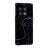 OnePlus 10 Pro Flat Back Skins & Wraps