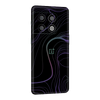 OnePlus 10 Pro Skins & Wraps