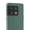 OnePlus 10 Pro Camera Skins & Wraps