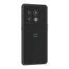 OnePlus 10 Pro Skins & Wraps