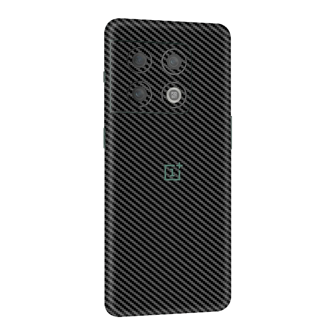oneplus 10 pro mobile skins & wraps