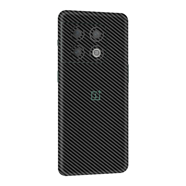 OnePlus 10 Pro Skins & Wraps