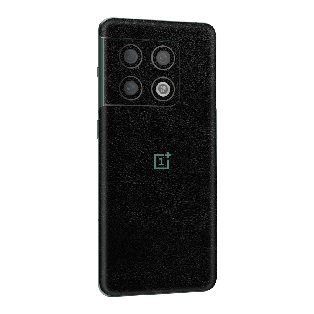 oneplus 10 pro mobile skins & wraps
