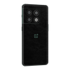 OnePlus 10 Pro Skins & Wraps