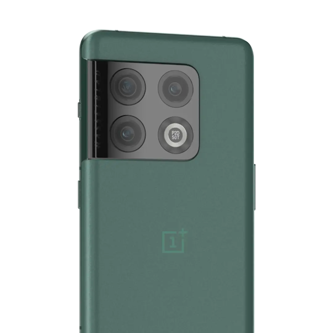 OnePlus 10 Pro Camera Skins & Wraps