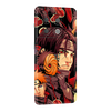 Anime Mobile Skins in India by GadgetShieldz - stylish 3M vinyl wraps with vibrant anime designs, perfect fit, and durable protection for all smartphones.