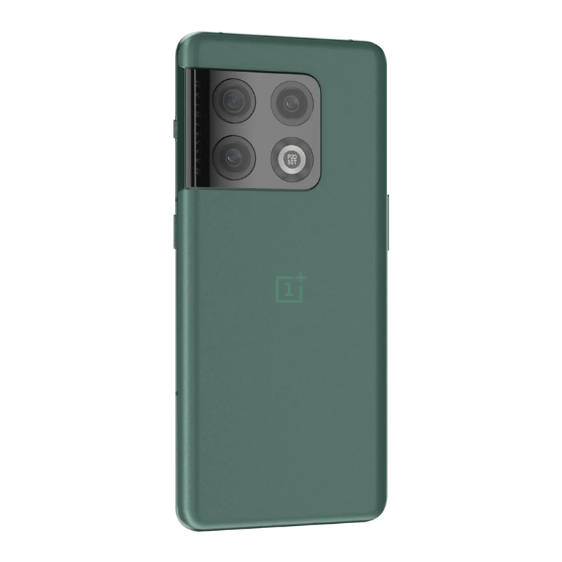 OnePlus 10 Pro Skins & Wraps