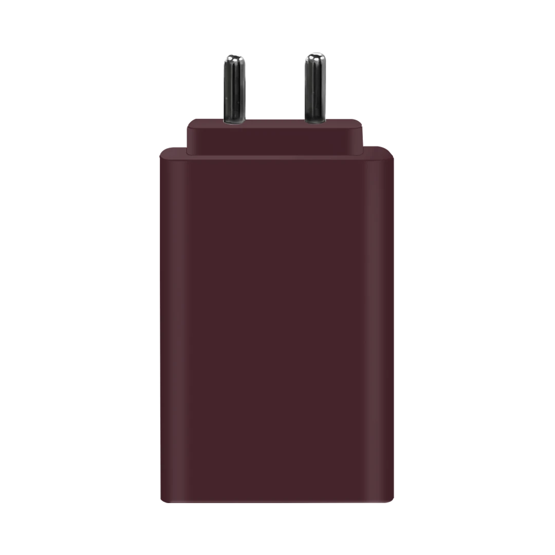 oneplus 100w supervooc charger mobile skins & wraps