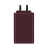 OnePlus 100W SUPERVOOC Charger Skins & Wraps