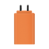 OnePlus 100W SUPERVOOC Charger Skins & Wraps