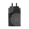 OnePlus 100W SUPERVOOC Charger Skins & Wraps