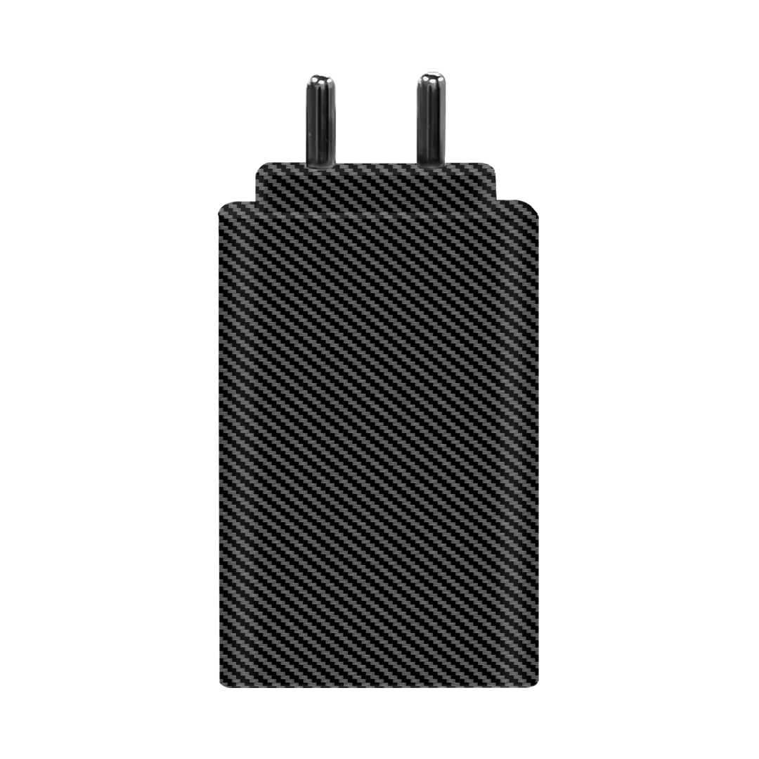 oneplus 100w supervooc charger mobile skins & wraps