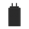 OnePlus 100W SUPERVOOC Charger Skins & Wraps