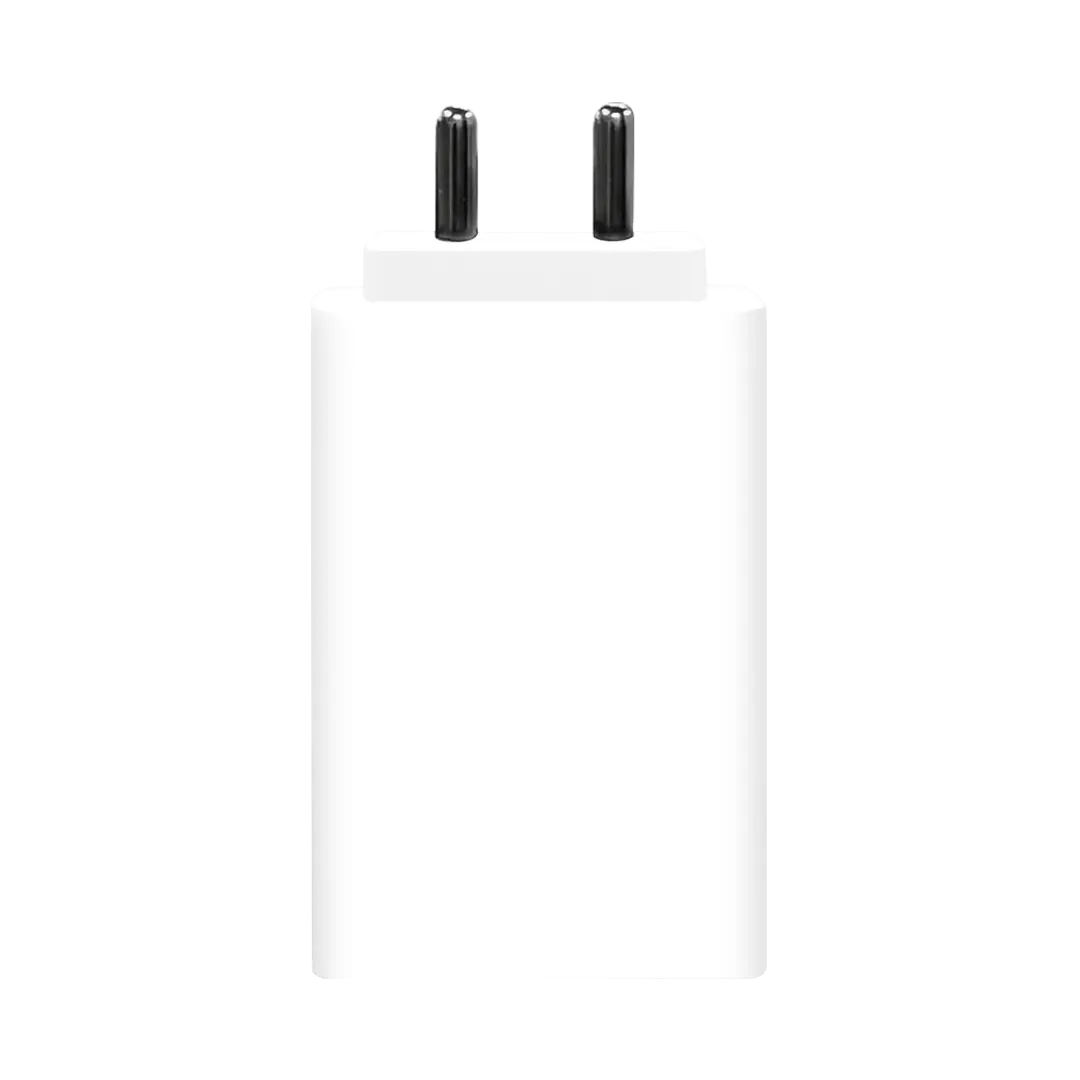 Preload Select Texture / White Matte