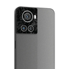 OnePlus 10R Camera Skins & Wraps