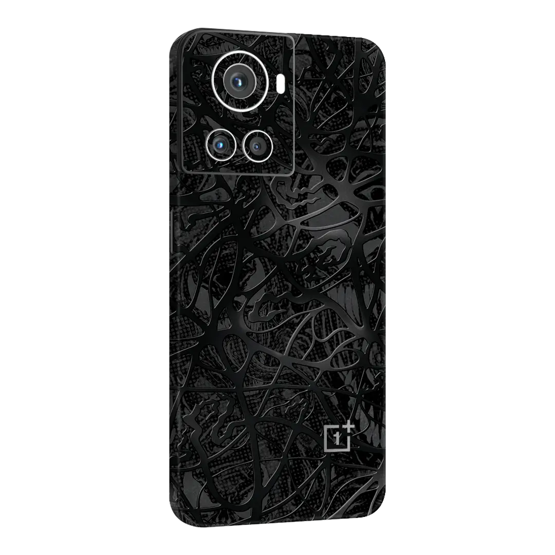 Preload Full Back / Brutal Bite