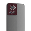 OnePlus 10R Camera Skins & Wraps