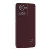 OnePlus 10R Skins & Wraps