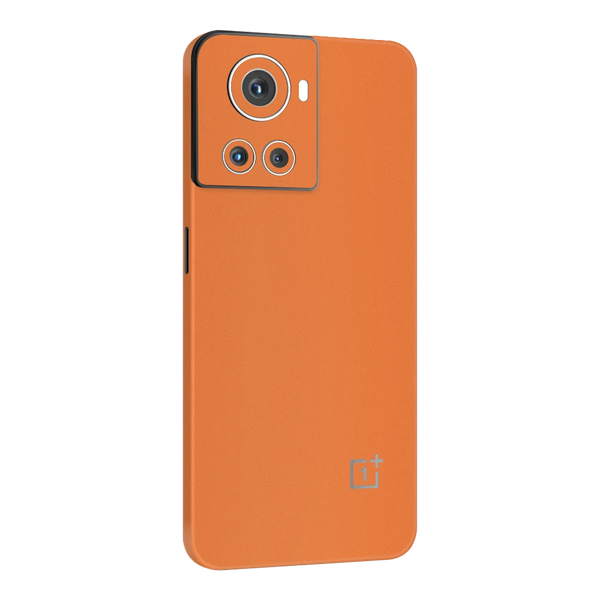 OnePlus 10R Skins & Wraps